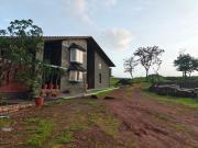 Chindits Valley Resort