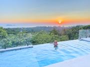 Anora Villa Sunset View 3BR