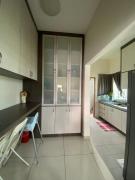 Top Shah Alam Top Shah Alam