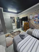 Top Benoni