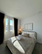 Top Glendale