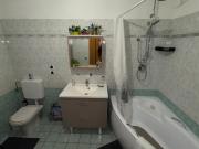 Top Saint-Gervais-les-Bains