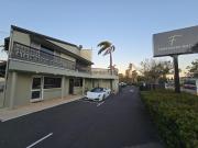 Mandurah Foreshore Motel