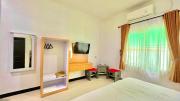 Berlian Guest House Syariah
