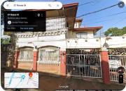 MARIKINA 32 sqm Studio for Transients w WiFi 40 inch TV Parking