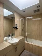 A cozy share room in Springvale