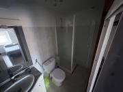 Top Villefranche-de-Lauragais