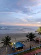 Top Mongaguá
