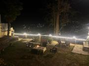 Top Shimla