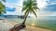 Top Phu Quoc