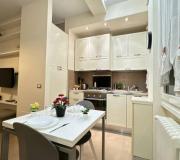 WelcHome to Corso Lodi