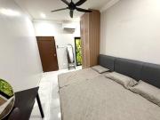 Top Skudai