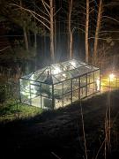 Top Huta Podgórna Top Huta Podgórna