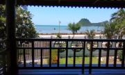 Top Prachuap Khiri Khan Top Prachuap Khiri Khan