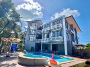 Serenity by Peace Garden, Koh Samui