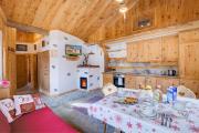 Chalet Al Beltram