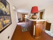 Top Lastra a Signa