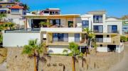 Top Cabo San Lucas