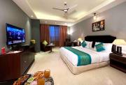 Top New Delhi