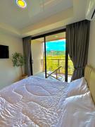 Hillside-Seashore Space Mai Khao Beach