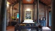 Coco House - Timeless beauty in green Hoi An