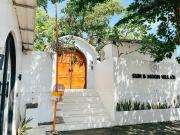 Bingin Sun & Moon Villas