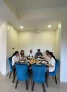 Top Lonavala Top Lonavala