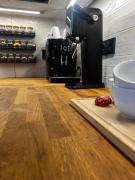 NEW OFFER!!! Kopinska Premium Apartment, Railway&Tram Access, Centrum, Easy Self-Check In NEW OFFER!!! Kopinska Premium Apartment, Railway&Tram Access, Centrum, Easy Self-Check In