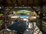 Top Saint-Sébastien