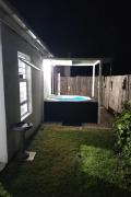 Top Yzerfontein
