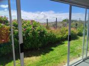 Top Yzerfontein