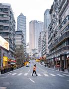 Top Guiyang