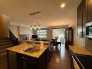 Panorama Haven