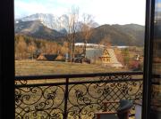 Top Zakopane