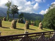 Top Zakopane