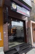 Mathura Agrawal Inn Guest House