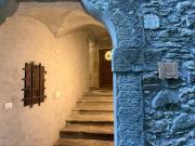 Le Case di Rosie, Tuscan Mountain View apartment with Pool