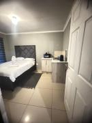 The Light Guest House