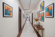 Top Bhopal