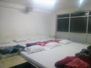 SUKH DHAM HOMeSTAy