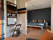 B&B Huis Billiet