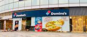 Top Gurgaon