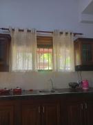 Kanchana Dreamstay