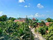 Top Bangrak Beach Top Bangrak Beach
