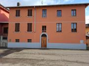 Top Gaggino Faloppio