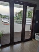 My Dream Wedding Apartments