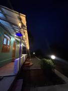 Top Mamalakandam