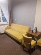 Top Krynica Zdrój Top Krynica Zdrój