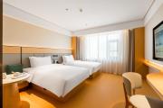Top Changping