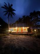 Top Mamalakandam